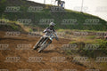 3 · DSH_8007