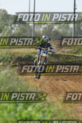 144 · DSH_8008