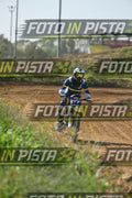 144 · DSH_8013