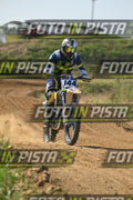 144 · DSH_8015