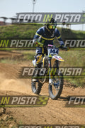 144 · DSH_8017