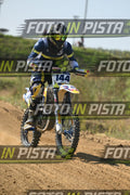 144 · DSH_8018