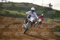 0 - FOX white suite · DSH_8023