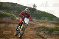 0 HUSQUARNA - FXR RED · DSH_8026