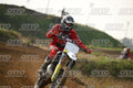 0 HUSQUARNA - FXR RED · DSH_8027