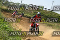 703 · DSH_8029