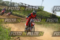 703 · DSH_8030