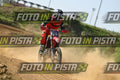 703 · DSH_8031