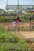 KTM - PINK WHITE SHIRT · DSH_8035