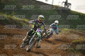 240 (bellinzago) · DSH_8039