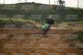 0 - KAWA KX (BLACK SUITE) · DSH_8051