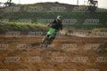 0 - KAWA KX (BLACK SUITE) · DSH_8052