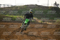 0 - KAWA KX (BLACK SUITE) · DSH_8053