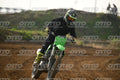 0 - KAWA KX (BLACK SUITE) · DSH_8056