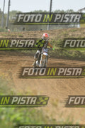 333 · DSH_8057
