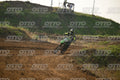 93 KAWA · DSH_8057