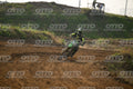 93 KAWA · DSH_8058
