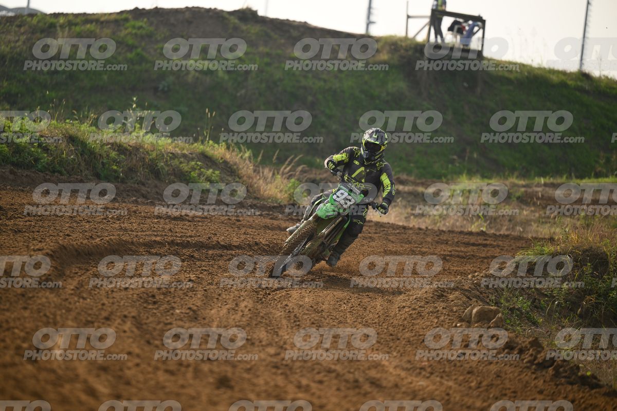 93 KAWA · DSH_8058