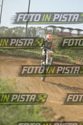 333 · DSH_8059