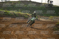 93 KAWA · DSH_8059