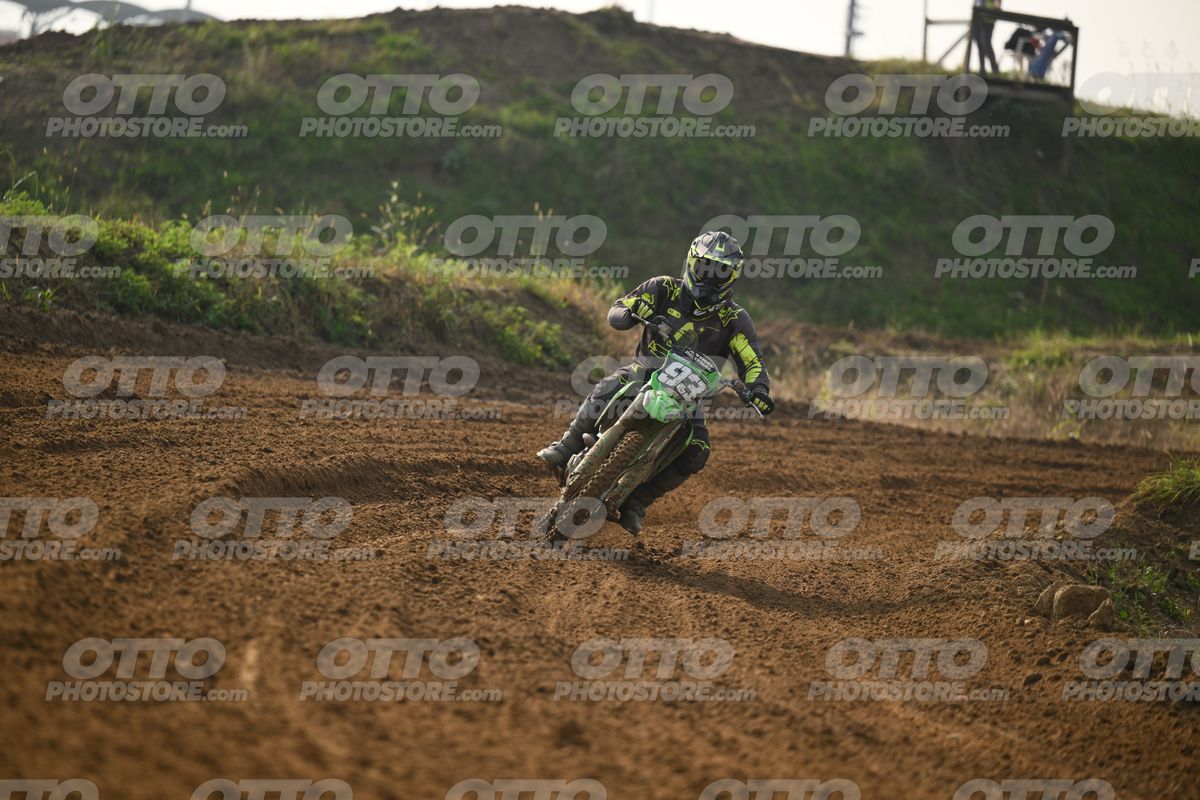 93 KAWA · DSH_8059