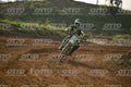 93 KAWA · DSH_8060