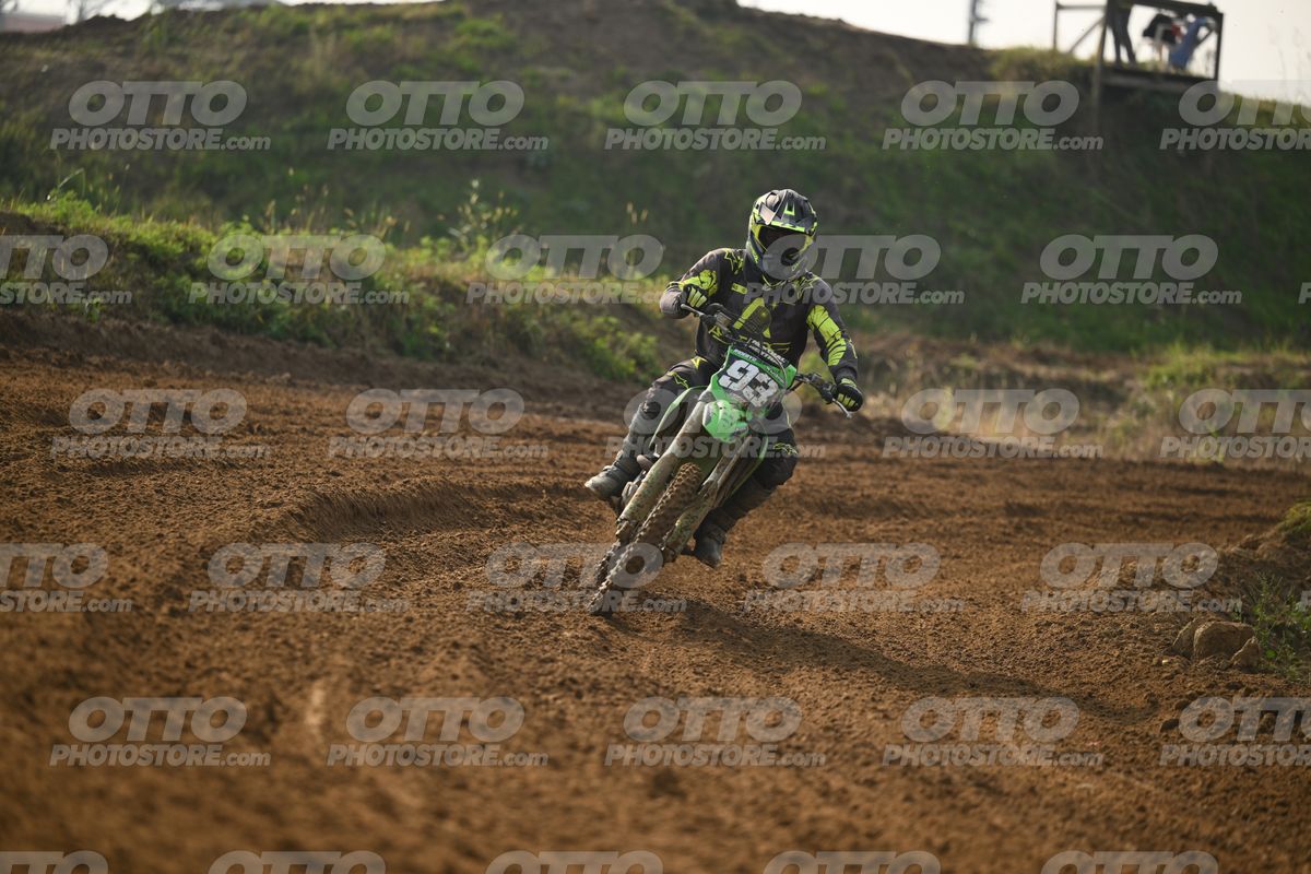 93 KAWA · DSH_8060