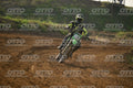 93 KAWA · DSH_8061