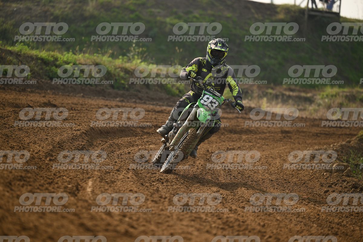 93 KAWA · DSH_8061