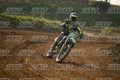 93 KAWA · DSH_8062