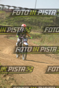 333 · DSH_8063
