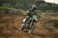 93 KAWA · DSH_8063