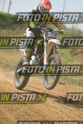 333 · DSH_8069
