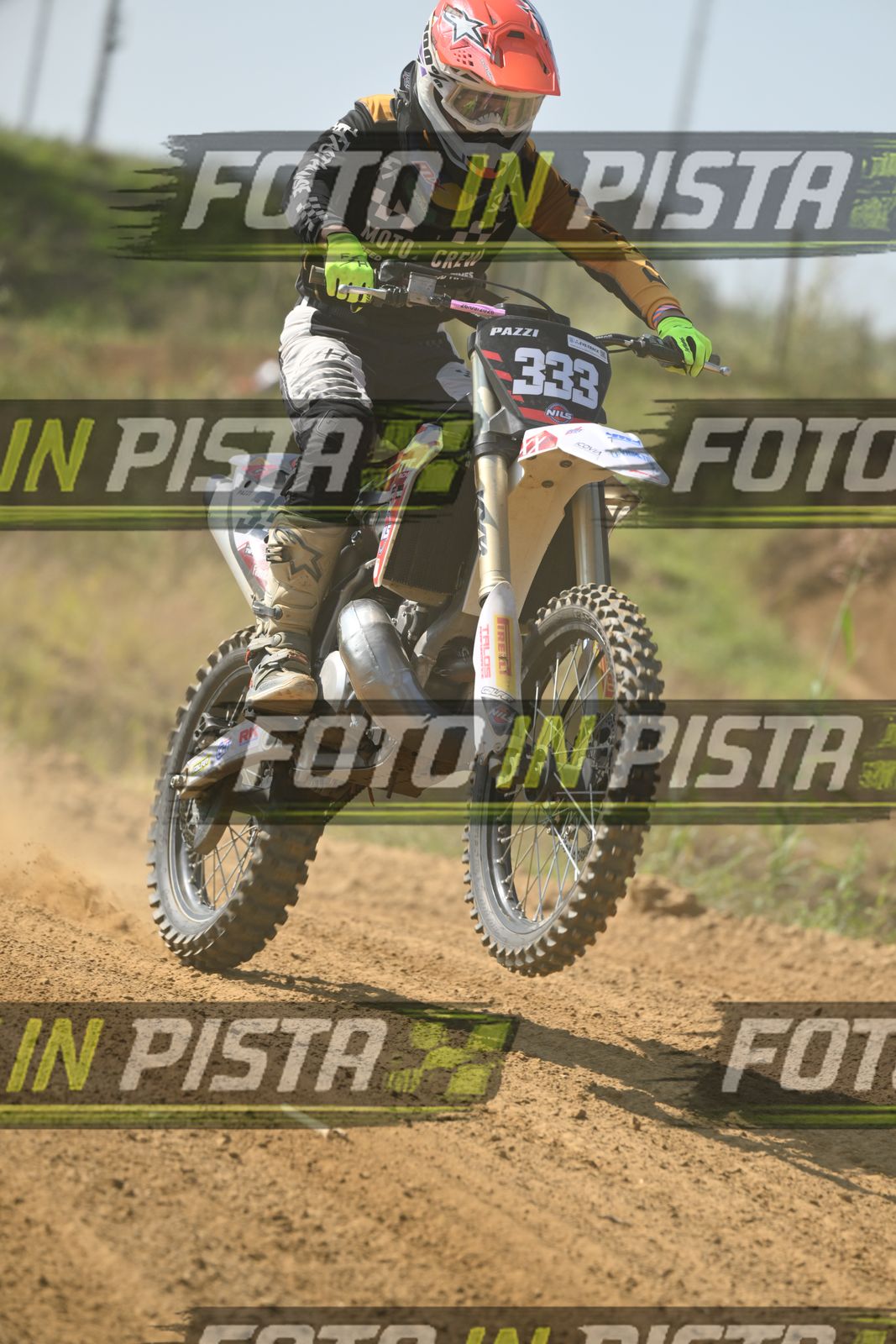 333 · DSH_8069
