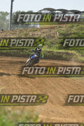 BLUE BIKE FARO - WHITE HELMET YELLOW SHIRT · DSH_8070