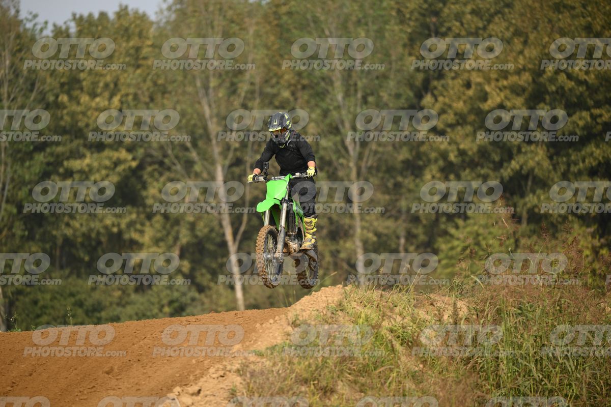 0 - KAWA KX (BLACK SUITE) · DSH_8071