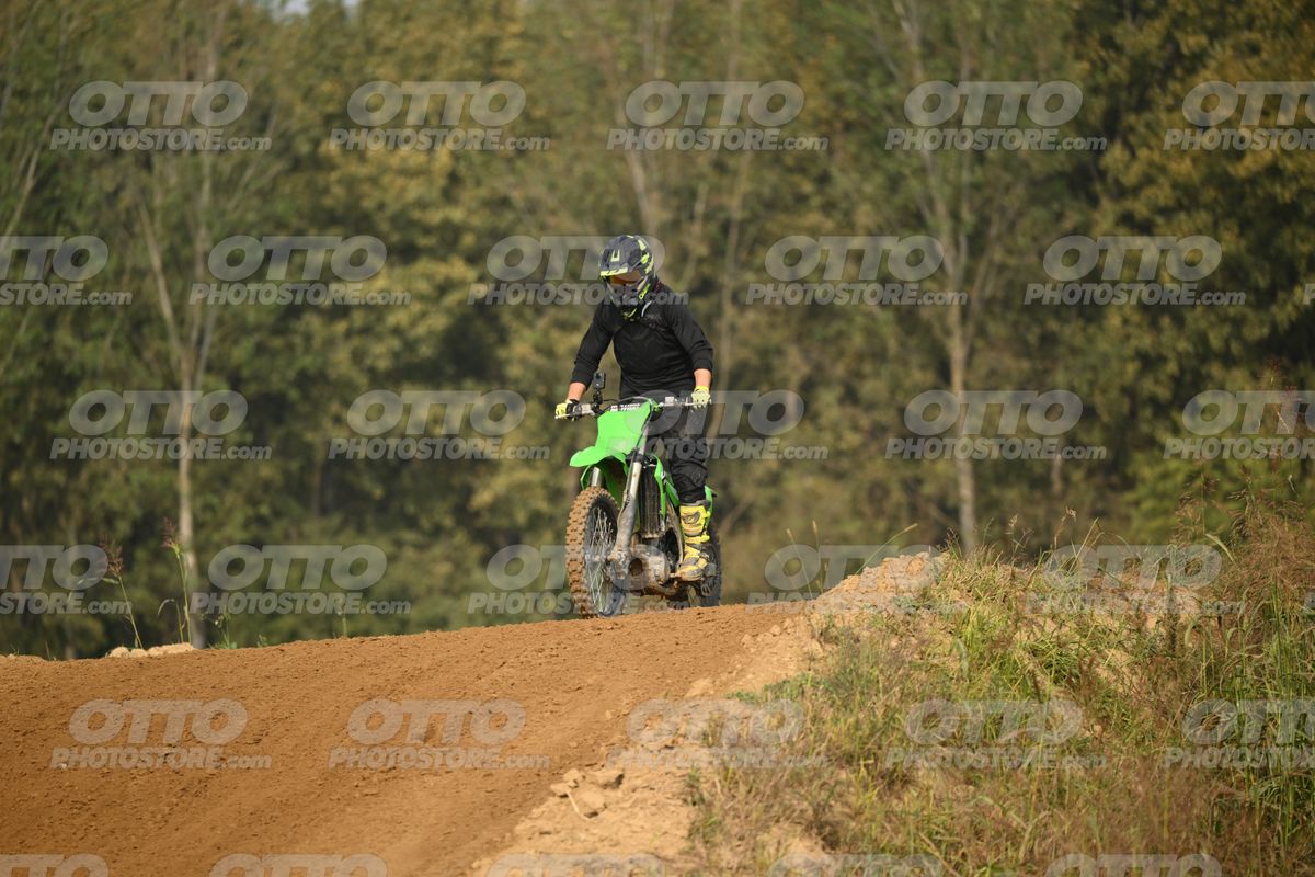 0 - KAWA KX (BLACK SUITE) · DSH_8072