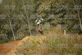 93 KAWA · DSH_8073