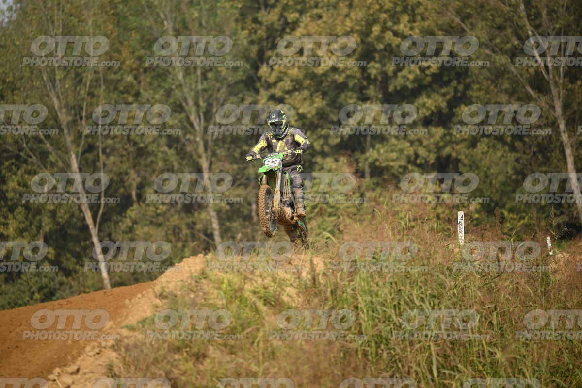 93 KAWA · DSH_8073