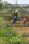BLUE BIKE FARO - WHITE HELMET YELLOW SHIRT · DSH_8074