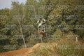 93 KAWA · DSH_8074