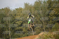 93 KAWA · DSH_8076