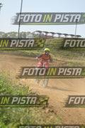 4 RED HONDA YELLOW HELMET · DSH_8092