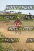 4 RED HONDA YELLOW HELMET · DSH_8095