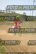 4 RED HONDA YELLOW HELMET · DSH_8096