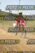 4 RED HONDA YELLOW HELMET · DSH_8099