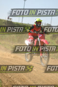 4 RED HONDA YELLOW HELMET · DSH_8100