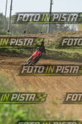 RED HONDA - ALL BLACK · DSH_8103