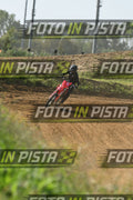 RED HONDA - ALL BLACK · DSH_8104