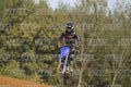 0 - MC TERREROSSE - YAMAHA · DSH_8104